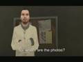 Team Fortress 2 - Looking for job