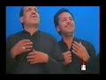 Thay bain Sakina kay main maar jaun gi baba.Main aap ki purkhat main na jee payun gi baba.Baba baba zindaan ka daar khulwa do.1)  Jeenai nahi deta mujhai zindaan ka andehra     Lai jayai jald aa kai yahan sai mujhai warna     Ghut ghut kai main zindaan main maar jaun gi baba     Baba baba zindaan ka daar khulwa do.2)  Umeed rehahi ki dila ta nahi muj ko     Main poochti hun koi bata nahi muj ko     Kab lot kai main apnai watan jaun gi baba     Baba baba zindaan ka daar khulwa do.3)  Na sath puphi hongi ?? aap na bhaiya     Kehtai hain adu ??? kerain gain mujhai tanha     Tanhai main main aur bhi ghabraun gi baba     Baba baba zindaan ka daar khulwa do.4)  Bai jurm mujhai shimr nai marai hain tamachai     Dikh laun gi jo neel hain rukhsaar pai merai     Main ??? kabhi aap kai paas aaun gi Baba     Baba baba zindaan ka daar khulwa do.5)  Aajayai sun ker meri feryaad khudaya     Aik baar lita deejyai seenai sai dubara     Phir soaun gi ??? na uth paayun     Baba baba zindaan ka daar khulwa do.6)  Furqat meri is baat rulati nahi laikin     Is waqat yehi ??? satati nahi laikin     Maar jaun gi to aap ko yaad aaun gi baba     Baba baba zindaan ka daar khulwa do.7)  Gohar meri shehzadi ko aik pal na mila chain     Jis waqat faza aayi ?????     Ghar jaun gi main apnai watan jaun gi baba     Baba baba zindaan ka daar khulwa do.