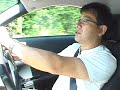 NISSAN ??????Z33 ???????:MOTORLAND NISSAN ??????Z33 ???????:MOTORLAND