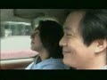 Marmalade Boy Drama Episode 28b