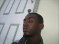 Cappa-Get Madd (Grenadian Gospel Gangstarr)