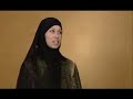 TEHLIKENIN FARKINDAMISINIZ))) TANYA DA ISLAM DEDI
