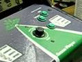Blasteroids Arcade Game by Atari like Asteroids