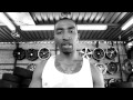 Mysonne Money Video and Lyrics