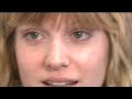 MagentaTV - Robyn Cumming MagentaTV - Robyn Cumming