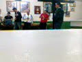 los mayos los mayos