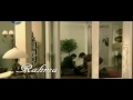 YouTube -
