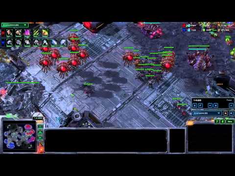 starcraft wiki starcraft wiki