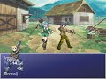 Jeu avec rpg maker xp Jeu avec rpg maker xp