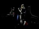 Madonna Deeper and Deeper Re Invention Tour