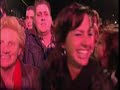 charlene   twiedeliedie