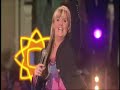 charlene   twiedeliedie
