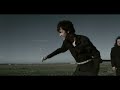 Music video by Luke performing Se Taire. (C) 2001 BMG France/BMG Publishing/Le Village Vert/Cake Films