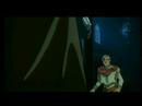 The-Heroic-Legend-of