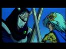 The-Heroic-Legend-of