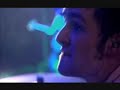 ghostbusters-live-wembley-by-mcfly.html