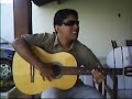 Toda a produção do clipe da mais nova musica da Banda Sabugo de Milho, desde a concentração até a escolha dos locais!