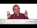 www.yourtango.com | Smart Talk About Love Question 