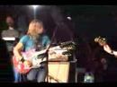 Bo Bice Sings Remember Me