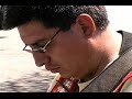 El Dorado (Hugo Gutierrez) El Dorado (Hugo Gutierrez)