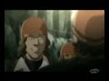 ultraviolet code 044 ep 8 3-3
