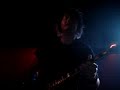 Hinder- Lips of an Angel Manele-Gratis.net