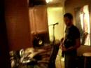 J Karner & The Petersen Bros. **Recording**