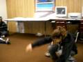 Randomness in Drama 1.1