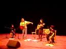 CULTUREEL CAF�