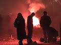 Berlin New Year\ Berlin New Year\