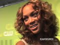 CW Upfronts: Tyra Banks and ANTM Cycle 10 Finalists