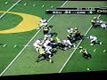 Ellis Powers on Masoli Boise State vs Oregon 2008