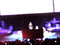 Backstreet Boys - Mexico 2008