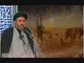 Ocaq Nicat agha- Peyghemberin movizeleri Ocaq Nicat agha- Peyghemberin movizeleri