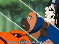 Jiraiya wants to know...do you like waffles