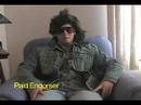 Stape N Spat Infomercial Parody