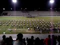Petal High School\ Petal High School\