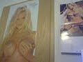 Chantal L�thi