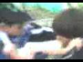 videos de Mamones peleando 2.3gp