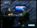 π. Φιλόθεος ΦάροςΨυχοθεραπευτήςστὴν ἐκπομπὴ «Στὰ ἄκρα» τῆς ΝΕΤΠαρασκευὴ 4/1/2008Ὁ π. Φιλόθεος Φάρος γεννήθηκε τὸ 1930 στὸν Πειραιά. Σπούδασε πολιτικὲς ἐπιστῆμες, νομικὰ καὶ θεολογία. Ἔγινε κληρικὸς τὸ 1962 καὶ συνέχισε σπουδὲς στὴν ποιμαντικὴ ψυχολογία καὶ τὴν ποιμαντικὴ συμβουλευτικὴ στὸ Πανεπιστήμιο τῆς Βοστώνης στὶς ΗΠΑ. Δίδαξε ποιμαντικὴ ψυχολογία στὴ Θεολογικὴ Σχολὴ τοῦ Τιμίου Σταυροῦ στὴ Βοστώνη καὶ ἐργάσθηκε ὡς Pastoral Counselor καὶ Family Therapy Supervisor στὴν πρότυπη ψυχιατρικὴ θεραπευτικὴ κοινότητα Human Resource Institute τῆς Βοστώνης, ὅπου ἀπέκτησε μία σημαντικὴ ψυχοθεραπευτικὴ ἐμπειρία κάνοντας ἀτομικὴ καὶ ὁμαδικὴ ψυχοθεραπεία καὶ κυρίως ἐργαζόμενος μὲ οἰκογένειες καὶ ζευγάρια. Μετὰ τὴν ἐπιστροφή του στὴν Ἑλλάδα ἐπεχείρησε νὰ θέσει στὴν ὑπηρεσία τῆς Ἐκκλησίας τῆς Ἑλλάδος τὴν ἐμπειρία του, ὀργανώνοντας ἕνα πρόγραμμα ποιμαντικῆς κλινικῆς ἐξασκήσεως γιὰ κληρικοὺς σ' ἕνα νοσοκομεῖο τῆς Ἀθήνας. Ταυτόχρονα ὀργάνωσε ἕνα κέντρο νεότητος γιὰ τὴν Ἀρχιεπισκοπὴ Ἀθηνῶν, ὅπου καλλιεργεῖται καὶ προάγεται ἡ κοινοτικὴ ζωή. Ἔχει γράψει πολλὰ ἄρθρα, μελέτες καὶ δεκατρία βιβλία ποὺ διαπραγματεύονται ἄμεσα καὶ καίρια γιὰ τὴ ζωὴ τοῦ ἀνθρώπου θέματα, ὅπως εἶναι τὸ πένθος, ὁ γάμος, ἡ ἀνατροφὴ τῶν παιδιῶν, ὁ ἔρωτας κτλ.- - - - - - - - - - - - - - -π. Φιλόθεος ΦάροςΨυχοθεραπευτήςστην εκπομπή «Στα άκρα» της ΝΕΤΠαρασκευή 4/1/2008Ο π. Φιλόθεος Φάρος γεννήθηκε το 1930 στον Πειραιά. Σπούδασε πολιτικές επιστήμες, νομικά και θεολογία. Έγινε κληρικός το 1962 και συνέχισε σπουδές στην ποιμαντική ψυχολογία και την ποιμαντική συμβουλευτική στο Πανεπιστήμιο της Βοστώνης στις ΗΠΑ. Δίδαξε ποιμαντική ψυχολογία στη Θεολογική Σχολή του Τιμίου Σταυρού στη Βοστώνη και εργάσθηκε ως Pastoral Counselor και Family Therapy Supervisor στην πρότυπη ψυχιατρική θεραπευτική κοινότητα Human Resource Institute της Βοστώνης, όπου απέκτησε μια σημαντική ψυχοθεραπευτική εμπειρία κάνοντας ατομική και ομαδική ψυχοθεραπεία και κυρίως εργαζόμενος με οικογένειες και ζευγάρια. Μετά την επιστροφή του στην Ελλάδα επεχείρησε να θέσει στην υπηρεσία της Εκκλησίας της Ελλάδος την εμπειρία του, οργανώνοντας ένα πρόγραμμα ποιμαντικής κλινικής εξασκήσεως για κληρικούς σ' ένα νοσοκομείο της Αθήνας. Ταυτόχρονα οργάνωσε ένα κέντρο νεότητος για την Αρχιεπισκοπή Αθηνών, όπου καλλιεργείται και προάγεται η κοινοτική ζωή. Έχει γράψει πολλά άρθρα, μελέτες και δεκατρία βιβλία που διαπραγματεύονται άμεσα και καίρια για τη ζωή του ανθρώπου θέματα, όπως είναι το πένθος, ο γάμος, η ανατροφή των παιδιών, ο έρωτας κτλ.