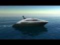 YachtPlus & Norman Foster