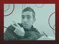 lycée guillaume apollinaire 1ere stage 2 tu pe pa test lycée guillaume apollinaire 1ere stage 2 tu pe pa test