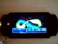 FF7 first boss on PSX-P alpha 2c internal by Yoshihiro FF7 first boss on PSX-P alpha 2c internal by Yoshihiro