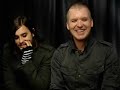 30-seconds-to-marsjared-letofunny-moments-take-7.html