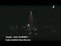 Loop Junktion/ Ja:pon