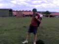 videos de Groupie,baby 2008..3gp
