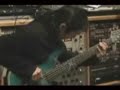 drumming-to-the-glass-prison-w-happy-ending.html