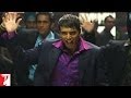  - MovieZen Video