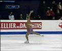 Anastasia Gimazetdinova 08 4CC LP