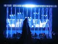 Radiohead - Paranoid Android - Live 2008 Radiohead - Paranoid Android - Live 2008